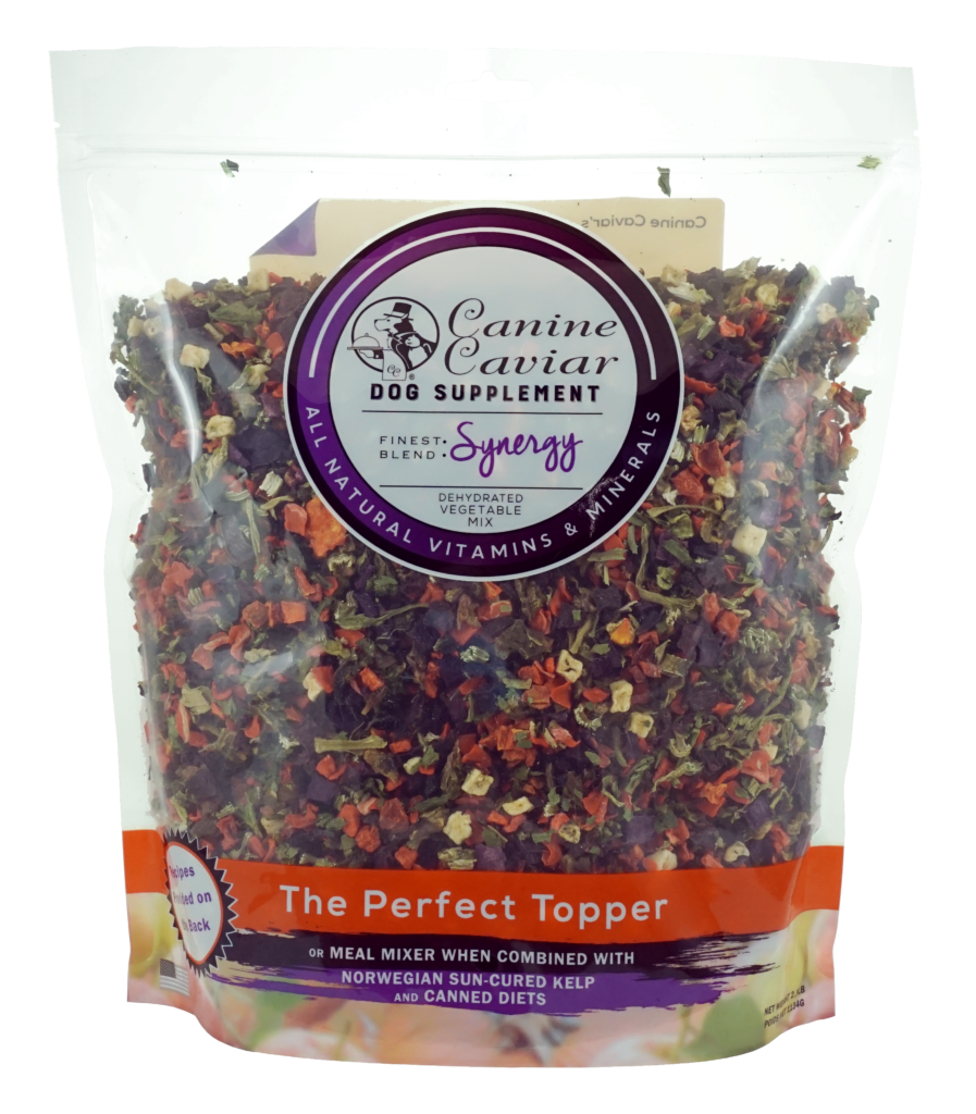 Dehydrated Vegetable Mix For Dogs Best Vegetable In The World